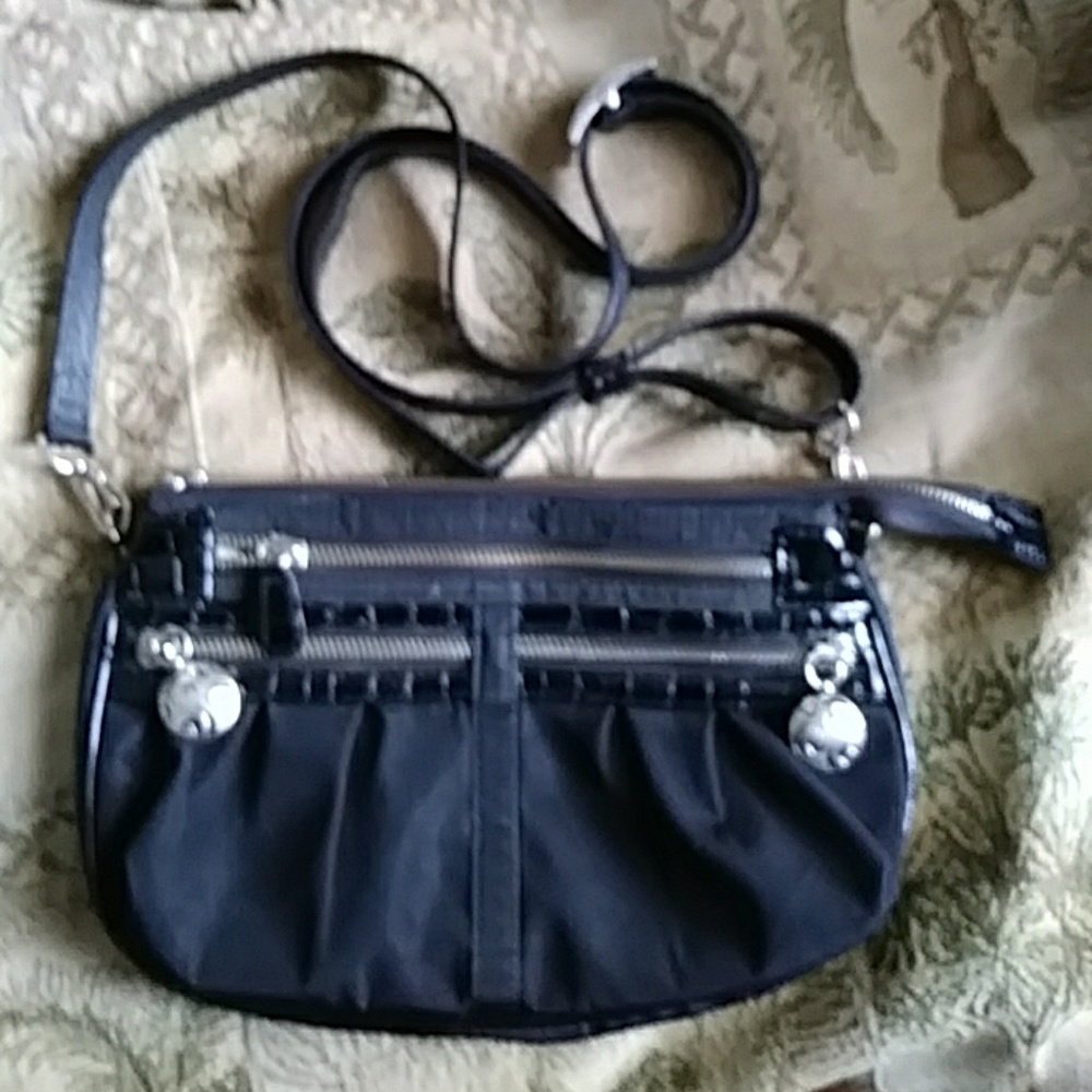Brighton Purse